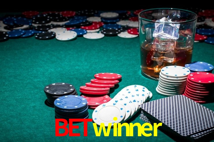 Sistemas de Segurança betwinner