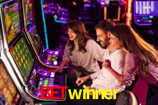Estatísticas Esportivas betwinner