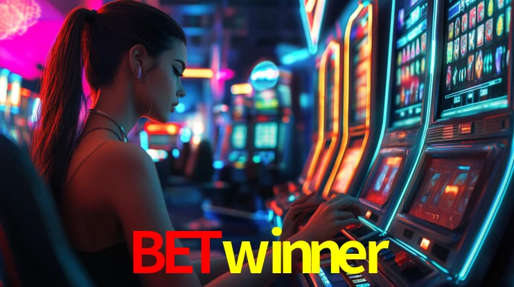betwinner