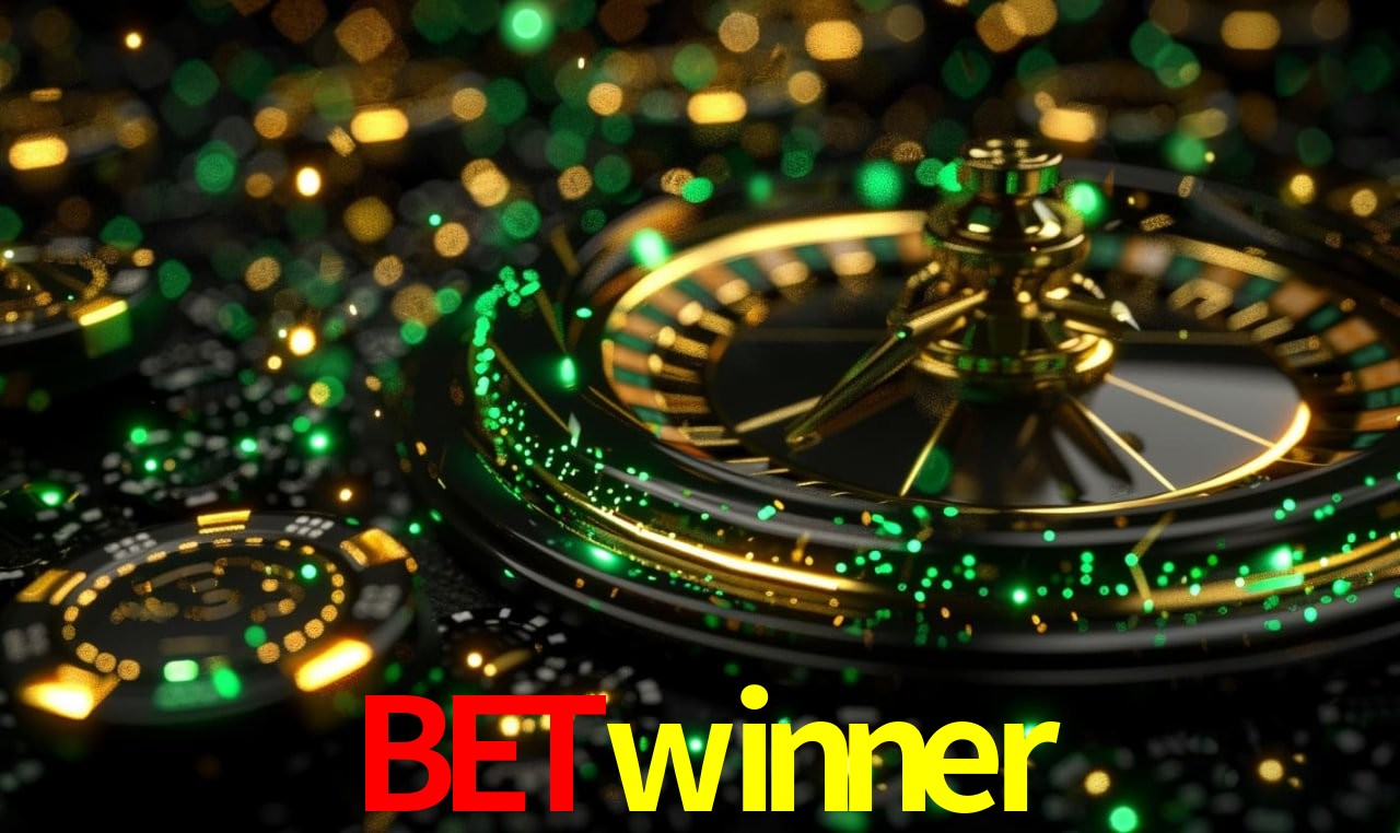 Melhores Jogos betwinner