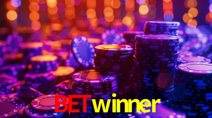 Promoções App betwinner