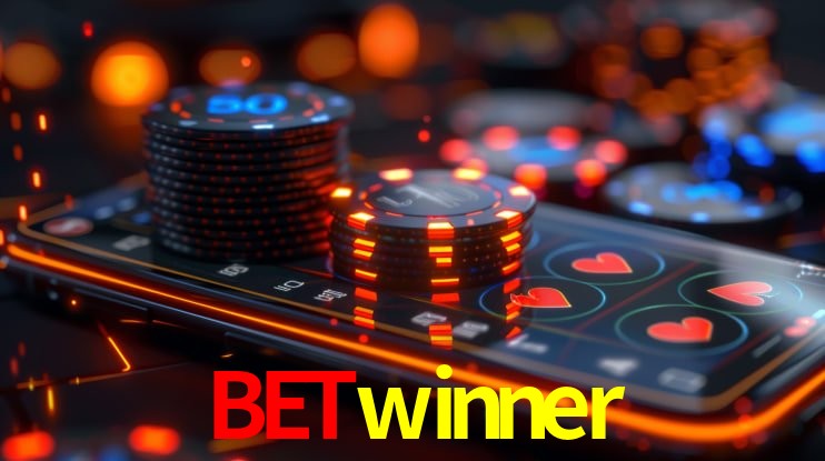 Game Statistics betwinner