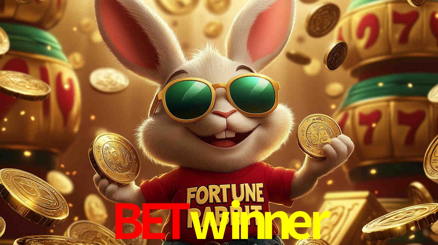 betwinner