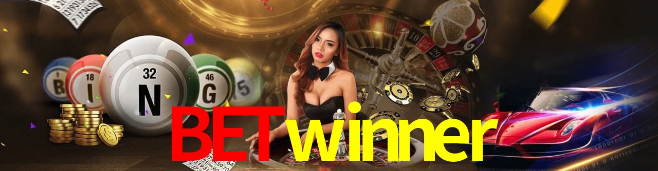 Estratégias betwinner