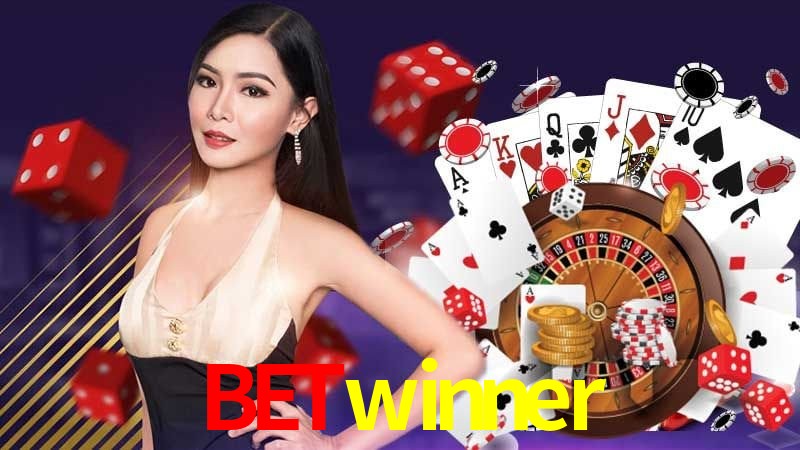 Recursos de Bônus betwinner