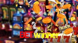 Jogos App betwinner