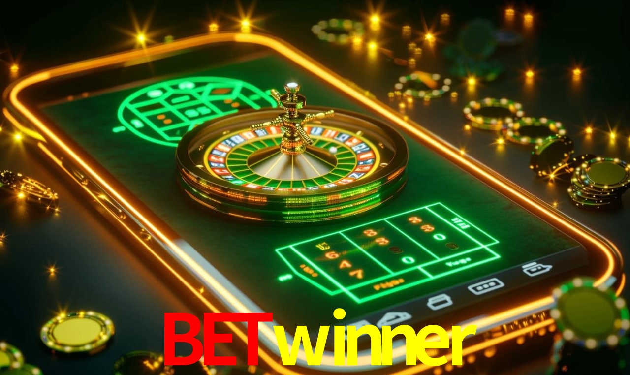 Tornar VIP betwinner