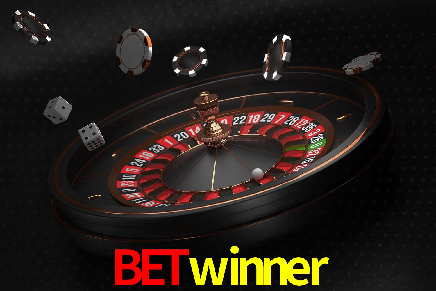 betwinner: Jogue Crash e Experimente Alta Recompensa Instantânea