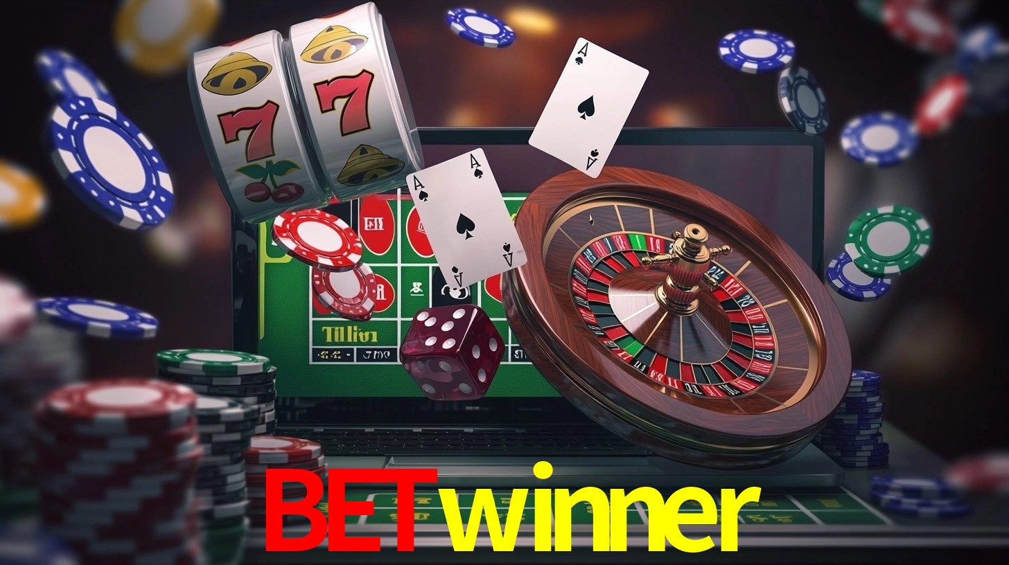 betwinner,betwinner.com