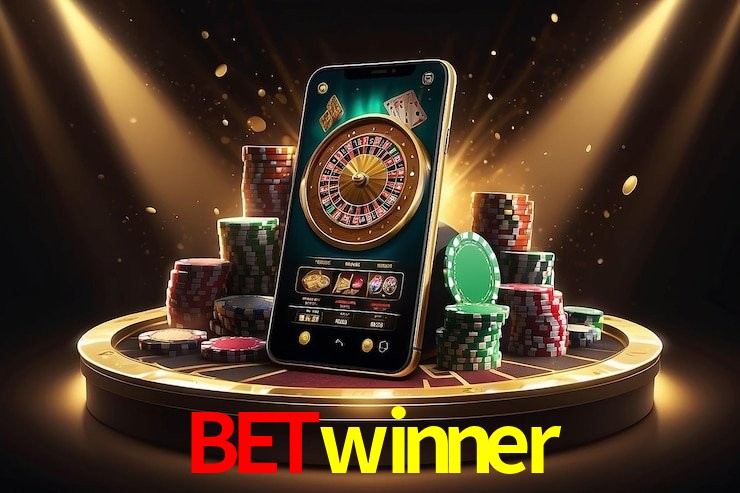 betwinner Dicas de Jogo