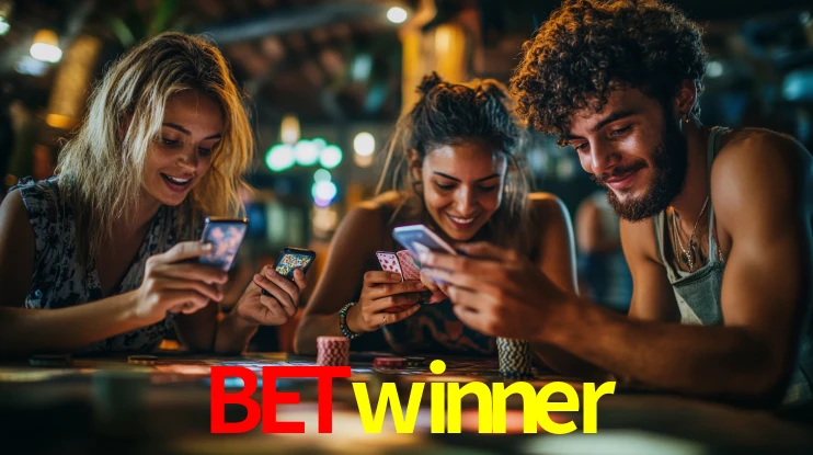 Daily Bonuses betwinner