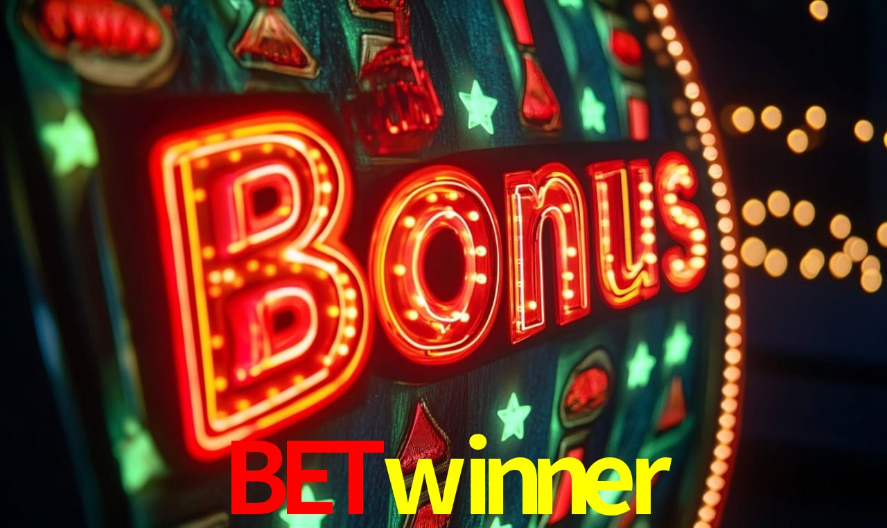 Diretório de Jogos betwinner