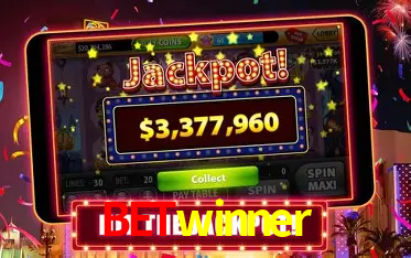 Inovações de Jogos na betwinner: O Futuro das Experiências Interativas