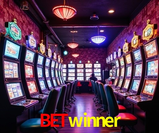 Táticas betwinner