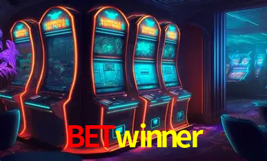 A Popularidade dos Caça-Níqueis no betwinner