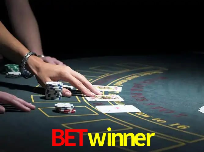 Suporte VIP betwinner