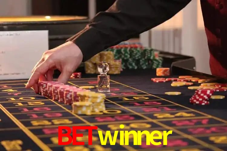 Desvendando o Mundo dos Jogos Virtuais na betwinner