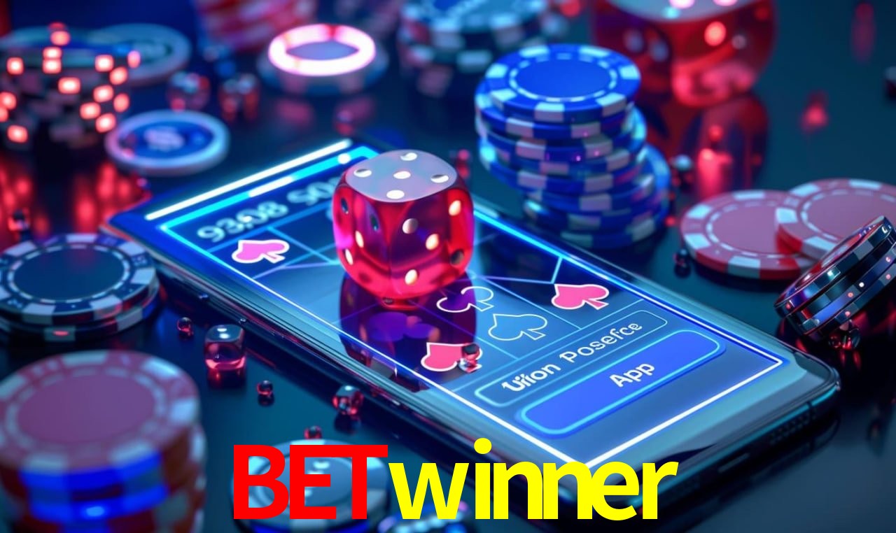 Jogos Mesa betwinner