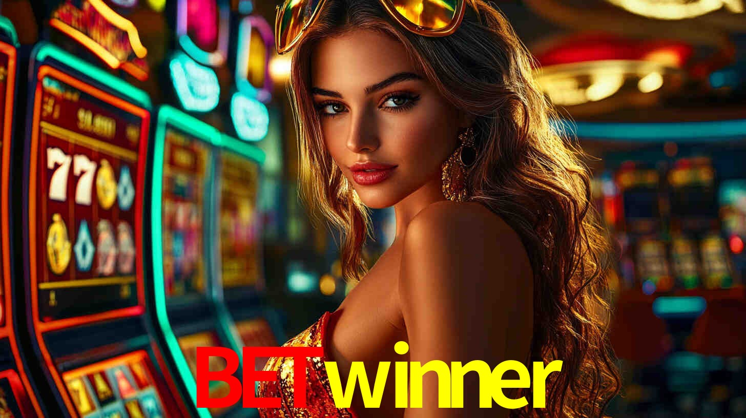 Instant EasyPaisa betwinner