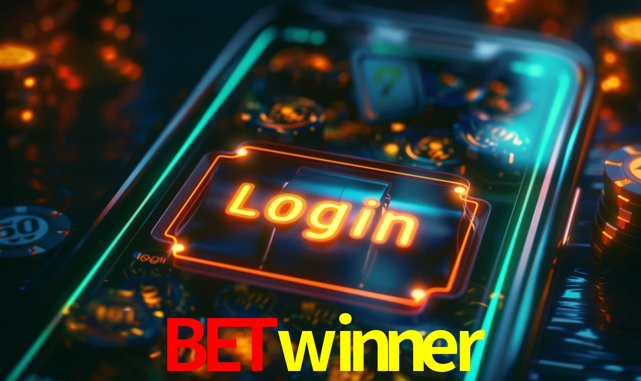 Tennis Betting betwinner