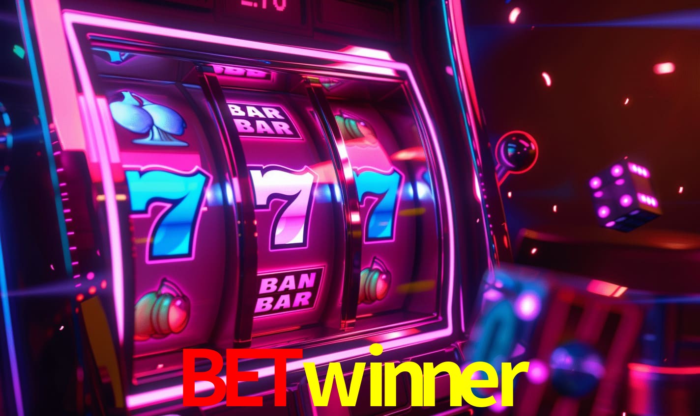 Jogos Exclusivos betwinner