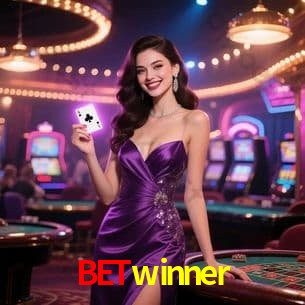 Login Seguro betwinner