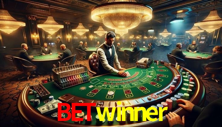 Player Reviews betwinner