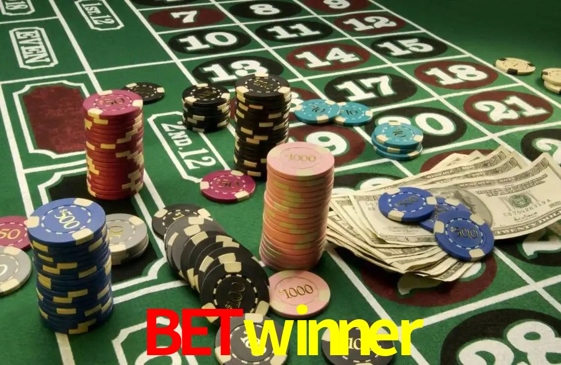betwinner.com