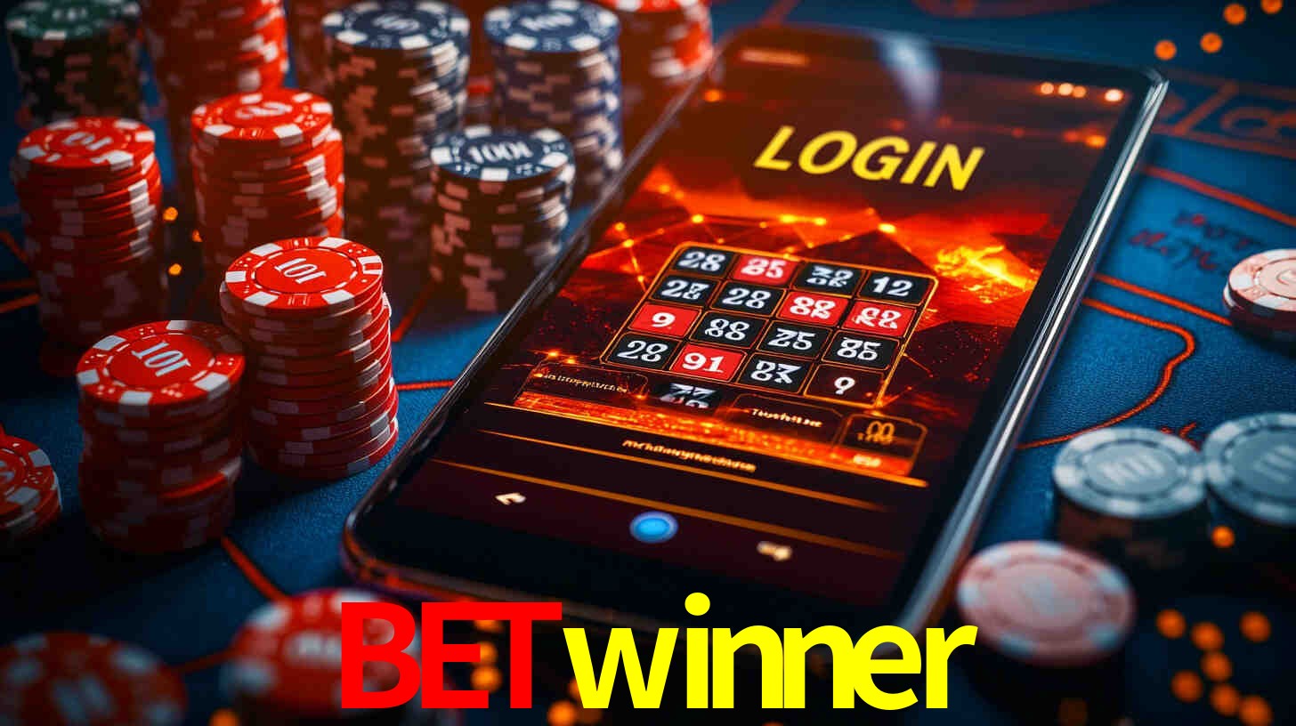 bet