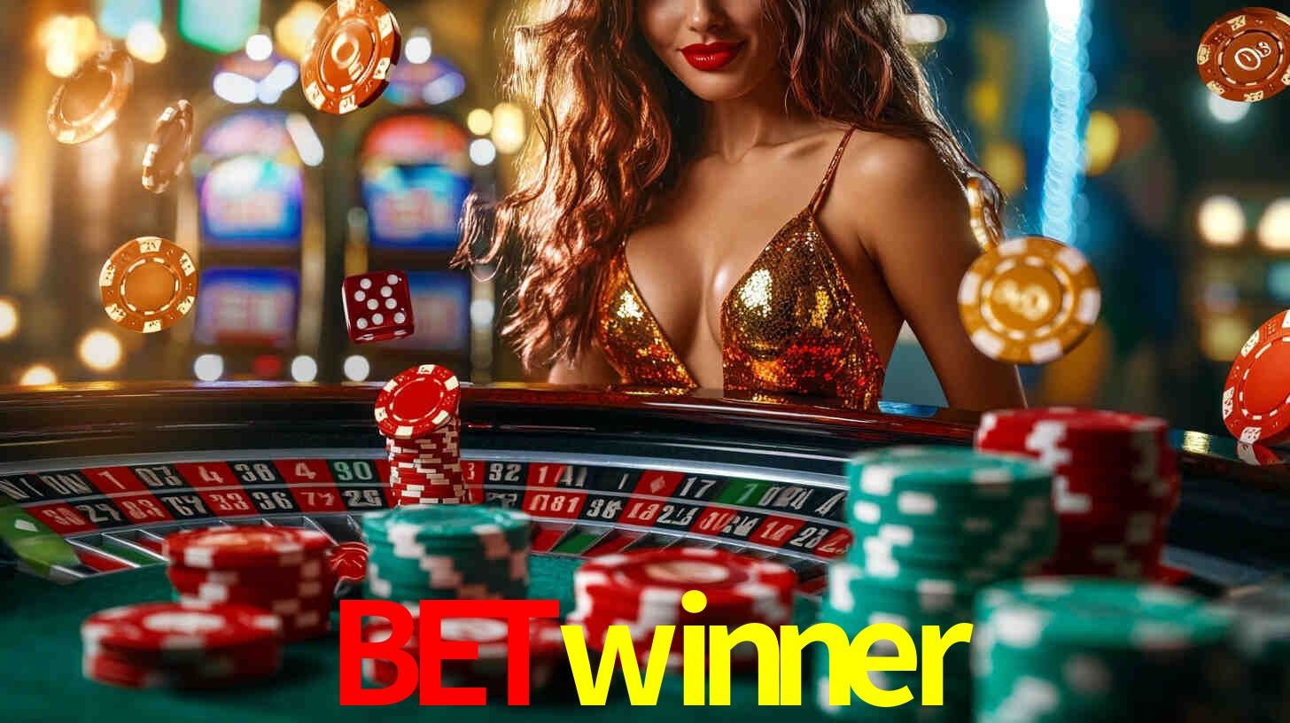 Ofertas Imperdíveis na betwinner: Promoções e Bônus Que Valem a Pena