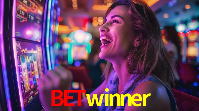 betwinner: Seu Especialista em Apostas Esportivas Brasileiras