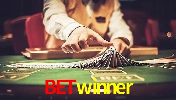 Aviator Game betwinner