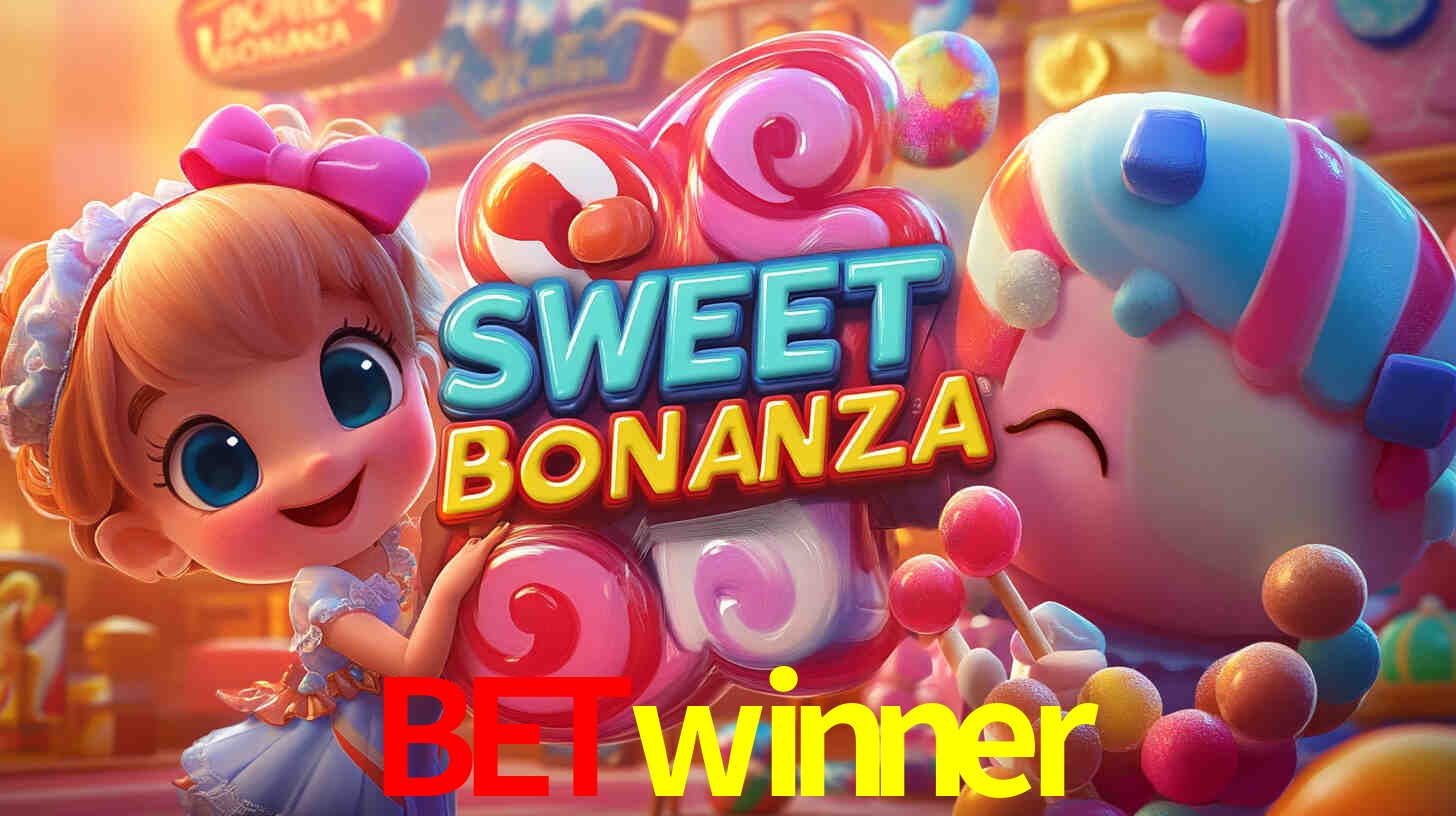 Vantagens App betwinner
