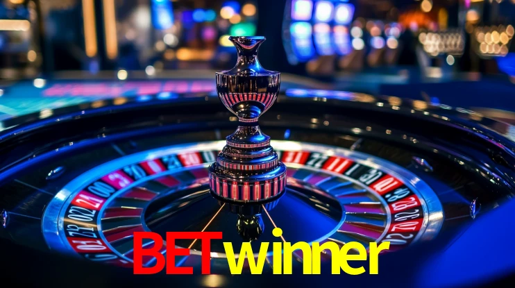 betwinner,betwinner.com