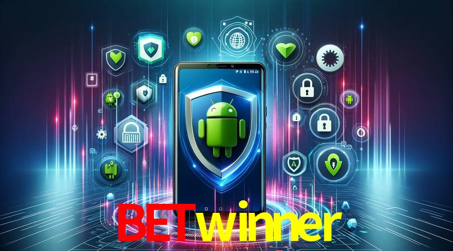 Platform Technology betwinner