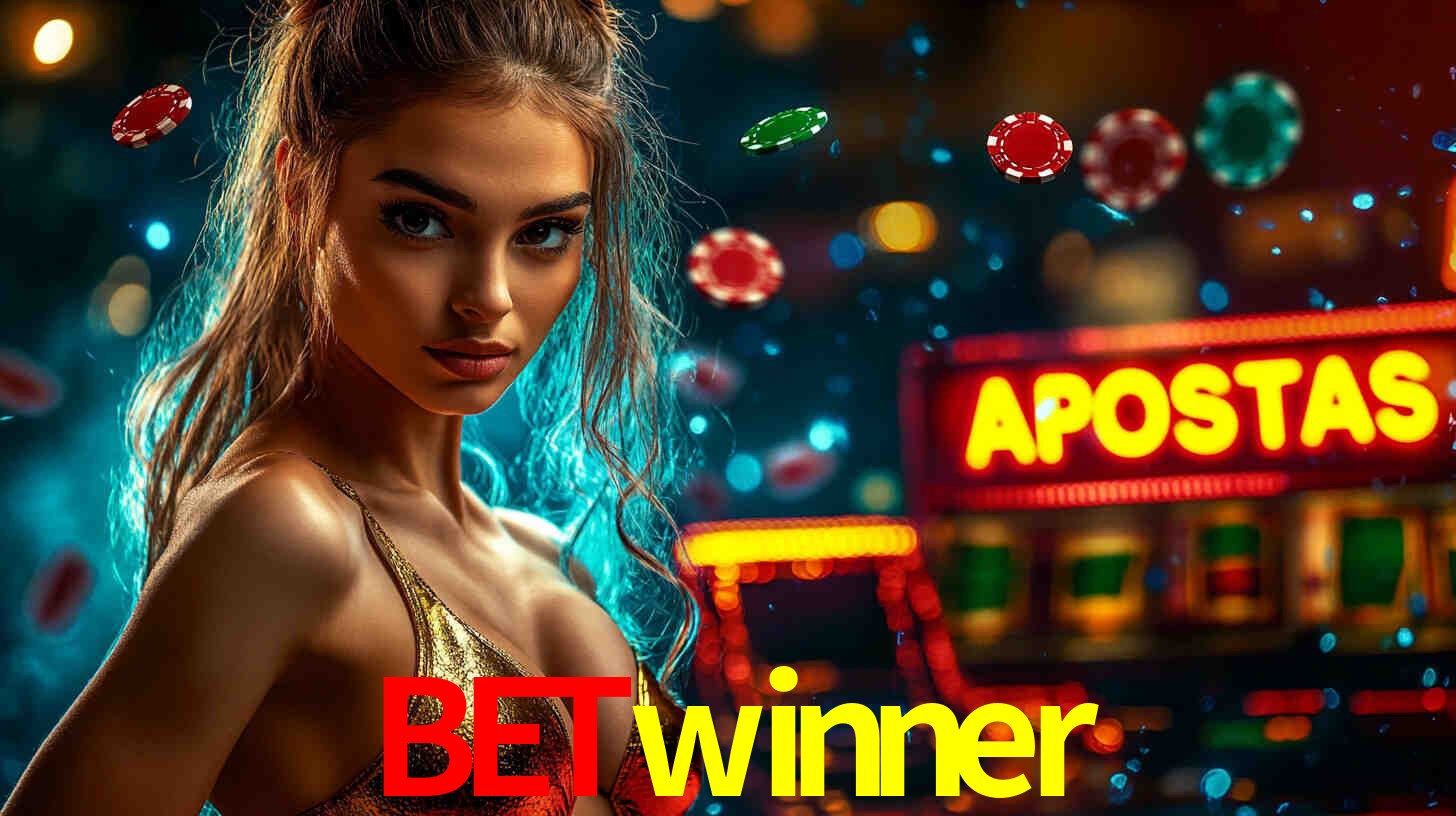 Performance App betwinner