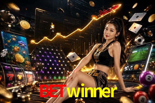 Responsive Design betwinner