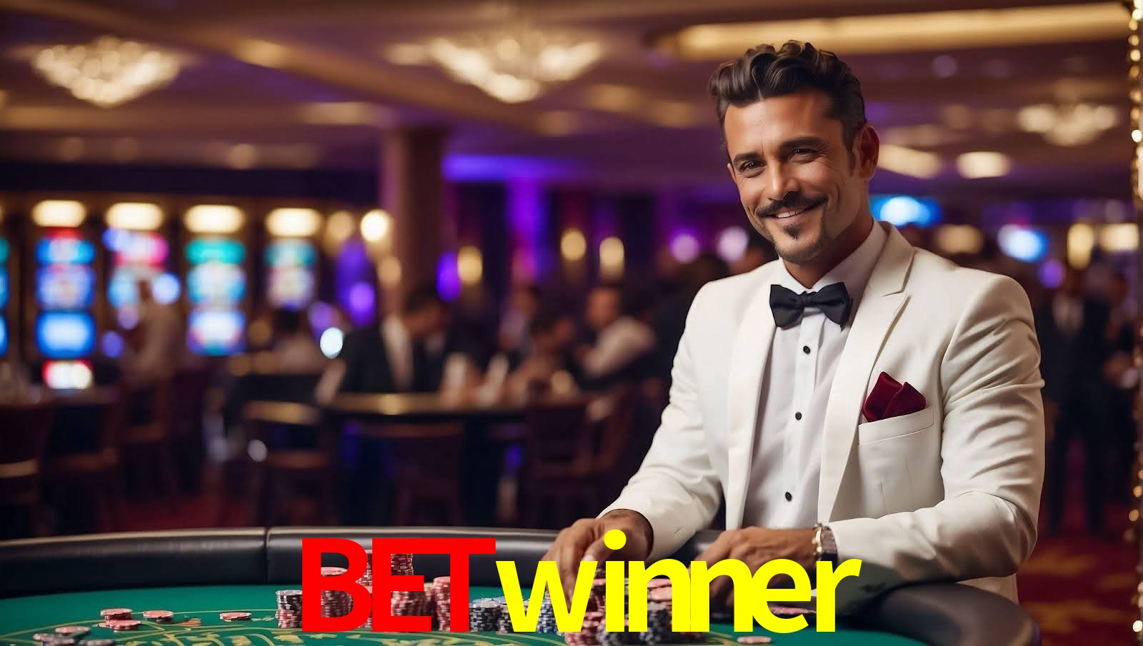 slot_SweetBonanza