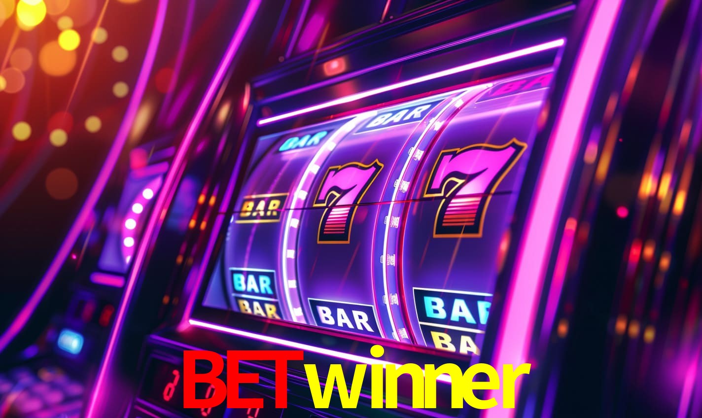betwinner