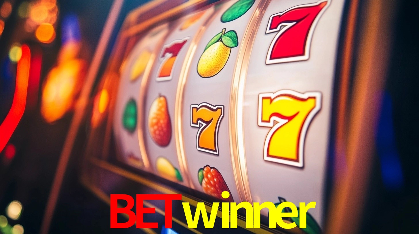 betwinner