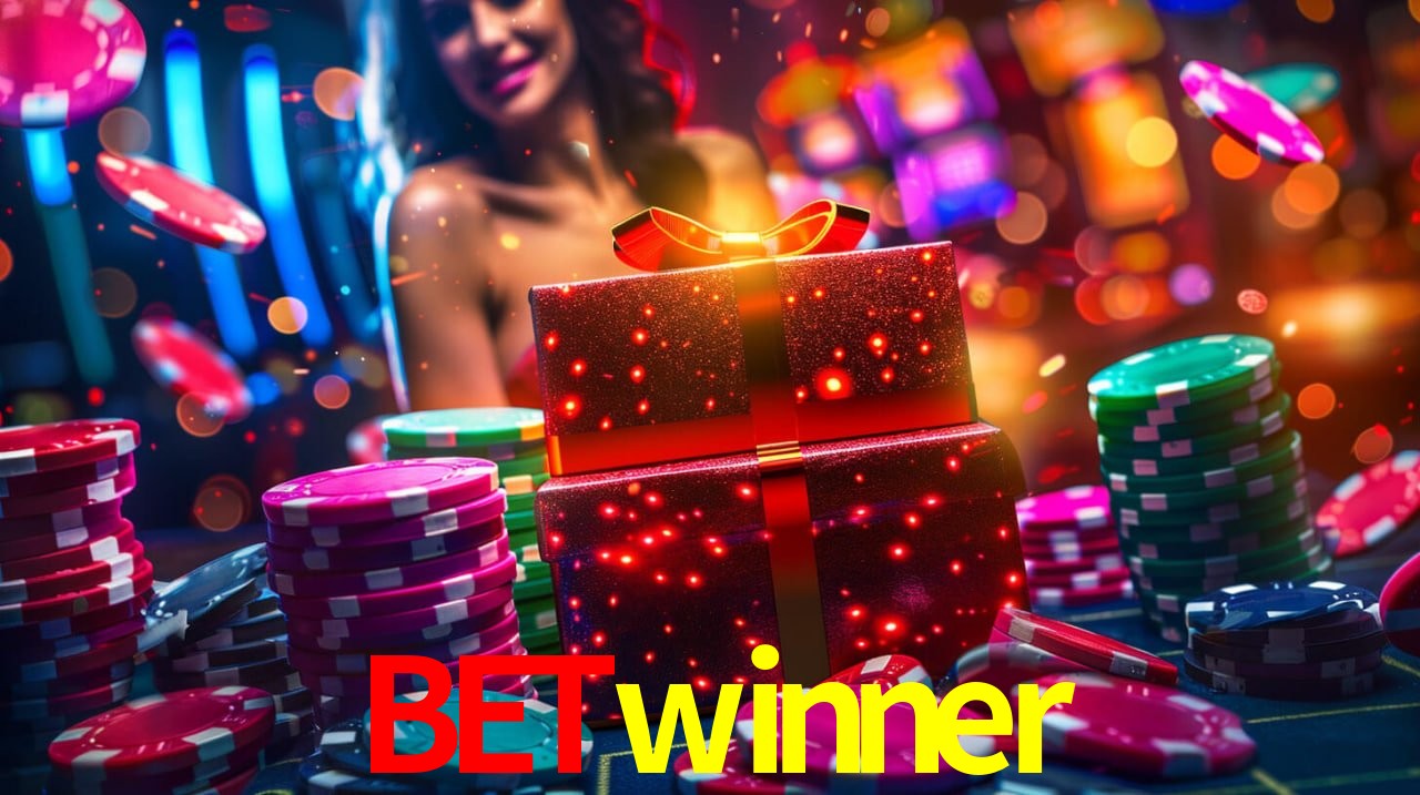 Jogo Spaceman betwinner