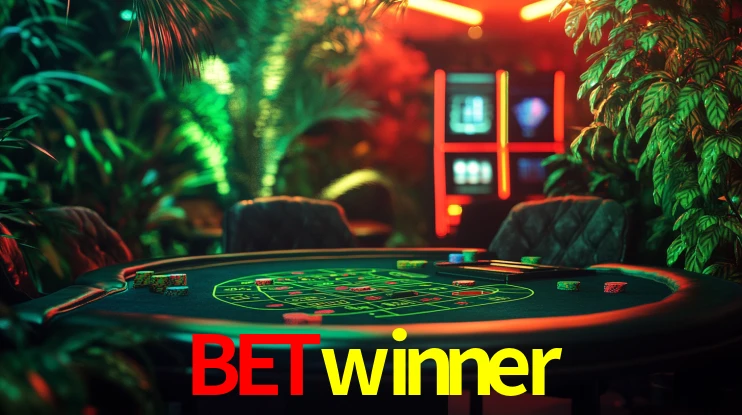 Tournaments betwinner