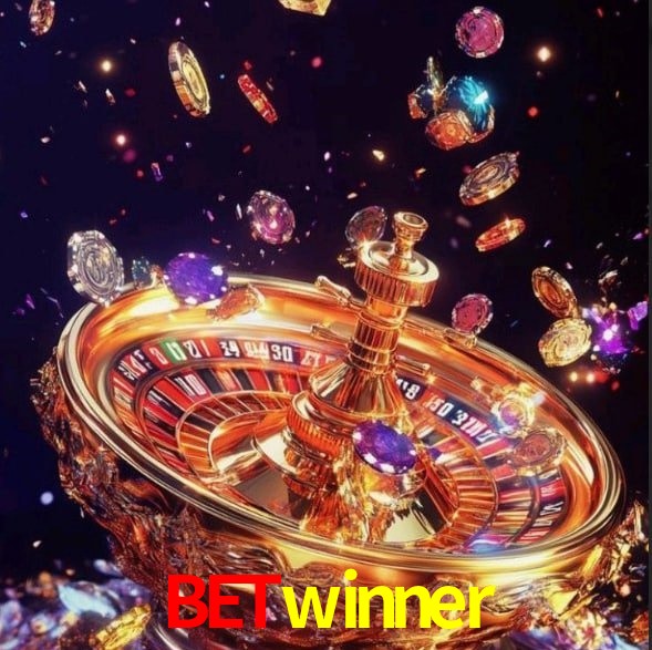 Qualificar VIP betwinner