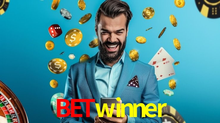 Game Providers betwinner