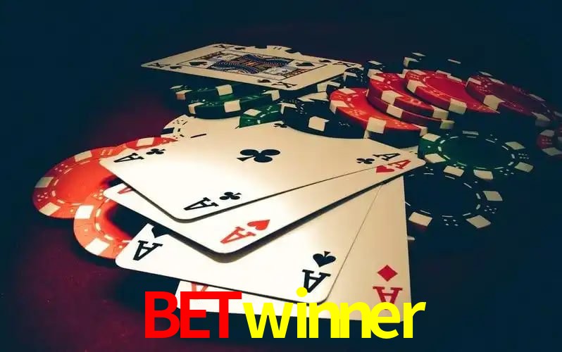 Oportunidades betwinner
