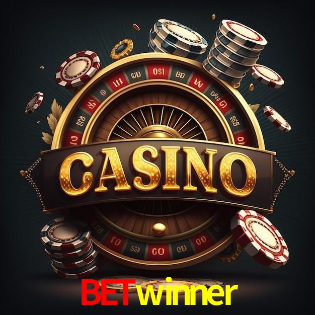 Android betwinner