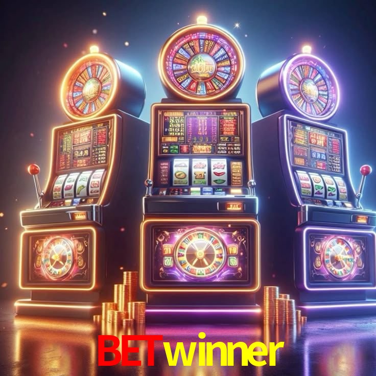 Sinta a adrenalina dos jogos de cassino com betwinner