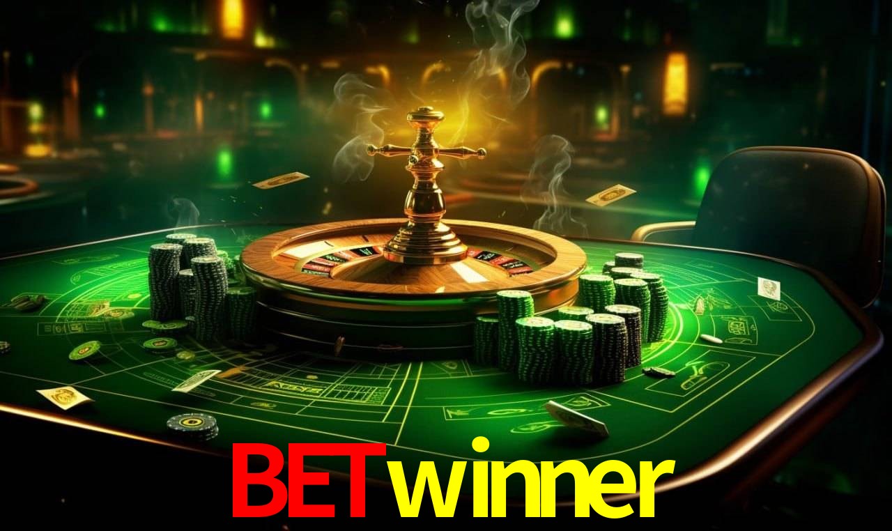 Estatísticas Crash Games betwinner