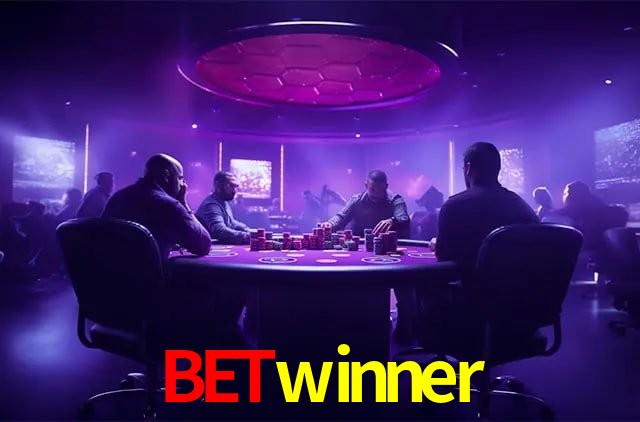 login betwinner
