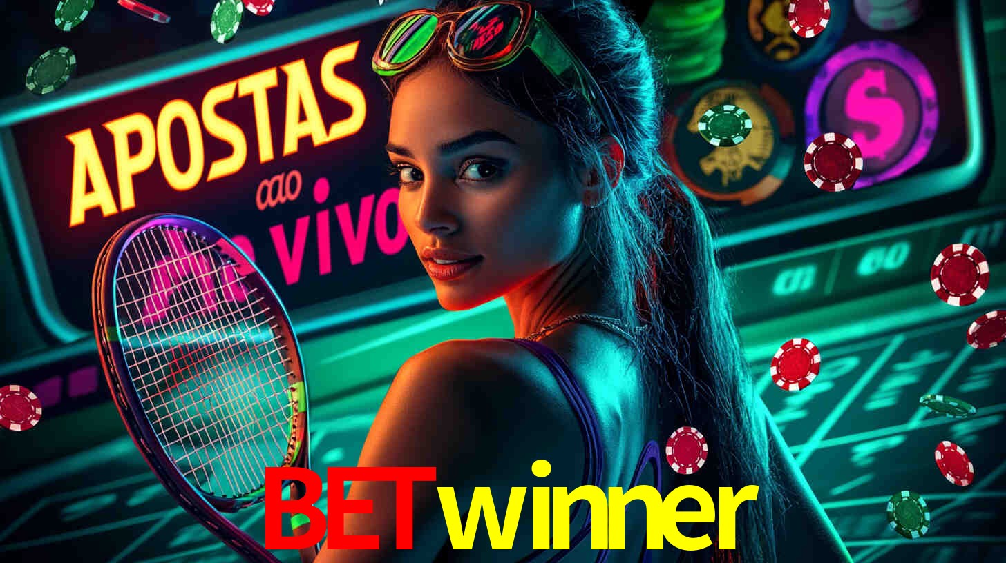 App Premium betwinner